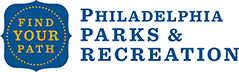 Philadelphia Parks & Recreation