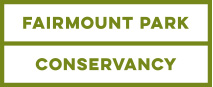 Fairmount Park Conservancy